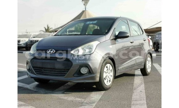 Sayi Imported Hyundai i10 Sauran Mota in Import - Dubai a Ashanti Sayi Imported Hyundai i10 Sauran Mota in Import - Dubai a Ashanti