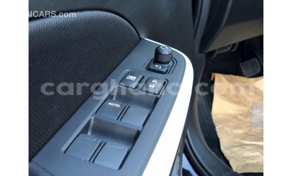 Buy Import Suzuki Swift Black Car in Import - Dubai in Ashanti Buy Import Suzuki Swift Black Car in Import - Dubai in Ashanti