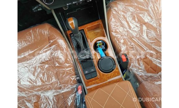 Ra Imported Hyundai Tucson funfun Ọkọ̀ in Import - Dubai ni Ashanti Ra Imported Hyundai Tucson funfun Ọkọ̀ in Import - Dubai ni Ashanti
