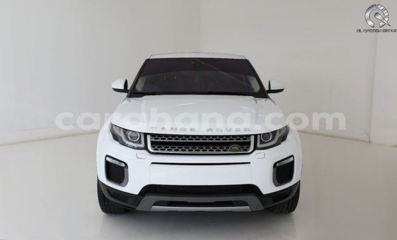 Sayi Imported Land Rover Range Rover White Mota in Import - Dubai a Ashanti Sayi Imported Land Rover Range Rover White Mota in Import - Dubai a Ashanti