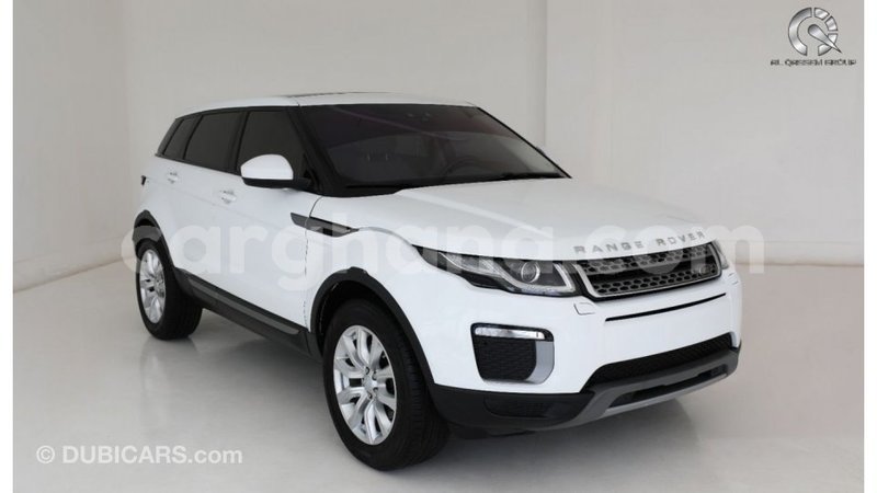 Big with watermark land rover range rover ashanti import dubai 20358