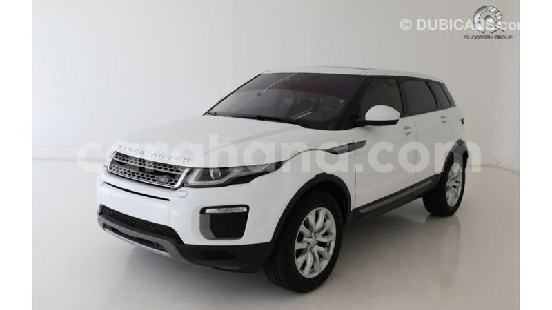 Big with watermark land rover range rover ashanti import dubai 20358