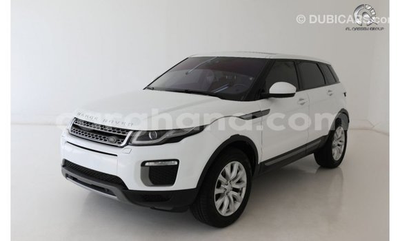 Sayi Imported Land Rover Range Rover White Mota in Import - Dubai a Ashanti Sayi Imported Land Rover Range Rover White Mota in Import - Dubai a Ashanti