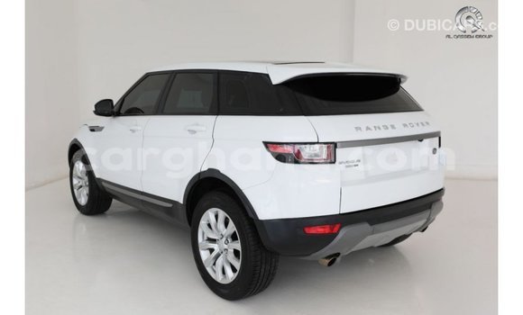 Sayi Imported Land Rover Range Rover White Mota in Import - Dubai a Ashanti Sayi Imported Land Rover Range Rover White Mota in Import - Dubai a Ashanti