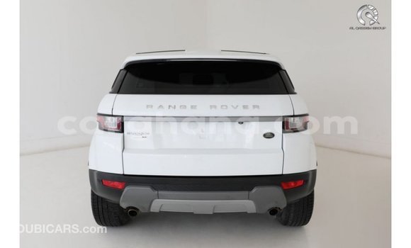 Sayi Imported Land Rover Range Rover White Mota in Import - Dubai a Ashanti Sayi Imported Land Rover Range Rover White Mota in Import - Dubai a Ashanti
