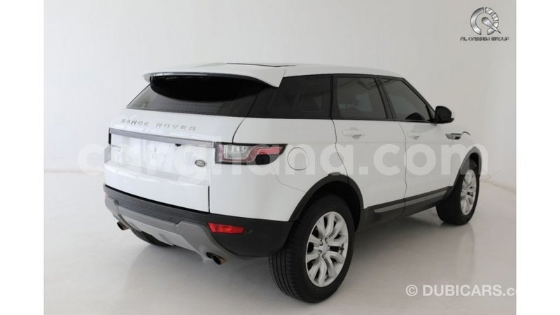 Big with watermark land rover range rover ashanti import dubai 20358