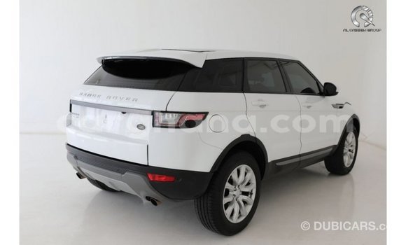 Sayi Imported Land Rover Range Rover White Mota in Import - Dubai a Ashanti Sayi Imported Land Rover Range Rover White Mota in Import - Dubai a Ashanti