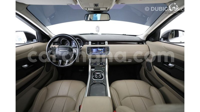 Big with watermark land rover range rover ashanti import dubai 20358