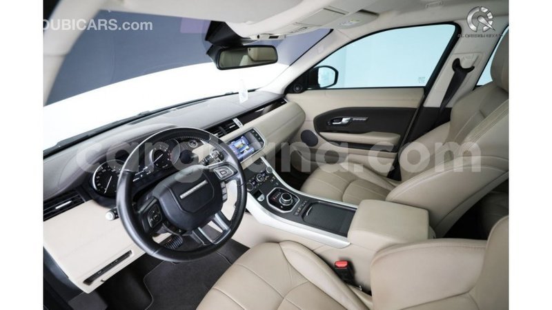 Big with watermark land rover range rover ashanti import dubai 20358