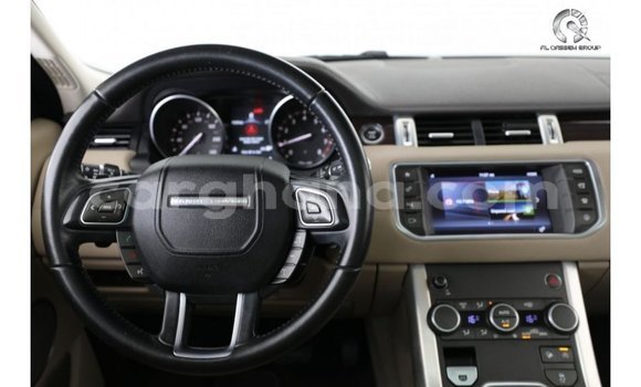 Sayi Imported Land Rover Range Rover White Mota in Import - Dubai a Ashanti Sayi Imported Land Rover Range Rover White Mota in Import - Dubai a Ashanti