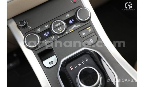 Sayi Imported Land Rover Range Rover White Mota in Import - Dubai a Ashanti Sayi Imported Land Rover Range Rover White Mota in Import - Dubai a Ashanti