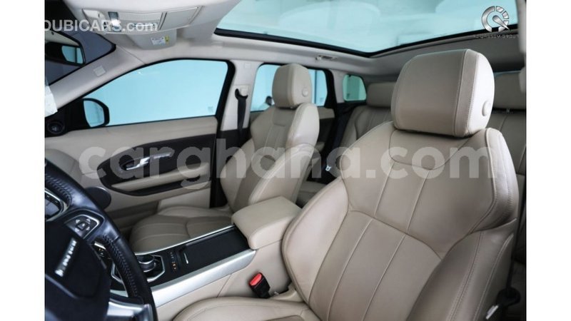 Big with watermark land rover range rover ashanti import dubai 20358