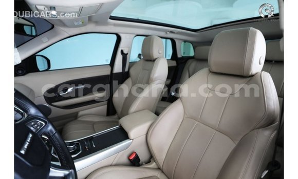 Sayi Imported Land Rover Range Rover White Mota in Import - Dubai a Ashanti Sayi Imported Land Rover Range Rover White Mota in Import - Dubai a Ashanti