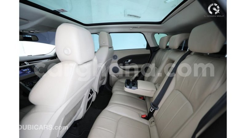 Big with watermark land rover range rover ashanti import dubai 20358