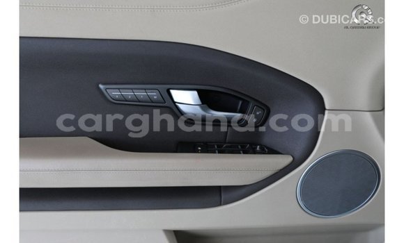 Sayi Imported Land Rover Range Rover White Mota in Import - Dubai a Ashanti Sayi Imported Land Rover Range Rover White Mota in Import - Dubai a Ashanti