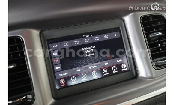 Ra Imported Dodge Charger Blue Ọkọ̀ in Import - Dubai ni Ashanti Ra Imported Dodge Charger Blue Ọkọ̀ in Import - Dubai ni Ashanti