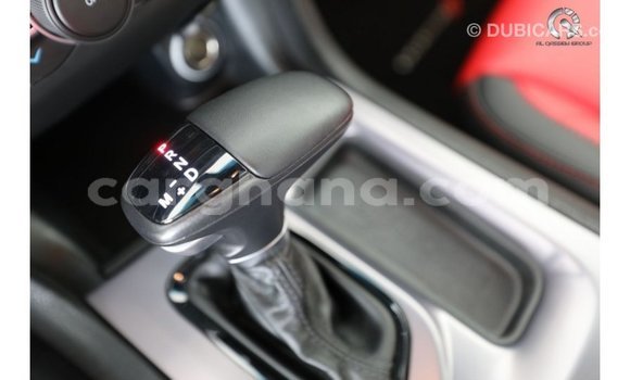 Ra Imported Dodge Charger Blue Ọkọ̀ in Import - Dubai ni Ashanti Ra Imported Dodge Charger Blue Ọkọ̀ in Import - Dubai ni Ashanti