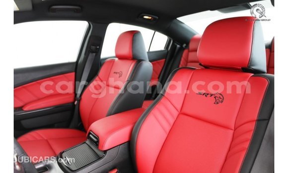 Ra Imported Dodge Charger Blue Ọkọ̀ in Import - Dubai ni Ashanti Ra Imported Dodge Charger Blue Ọkọ̀ in Import - Dubai ni Ashanti