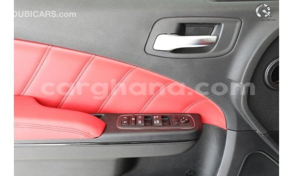 Ra Imported Dodge Charger Blue Ọkọ̀ in Import - Dubai ni Ashanti Ra Imported Dodge Charger Blue Ọkọ̀ in Import - Dubai ni Ashanti