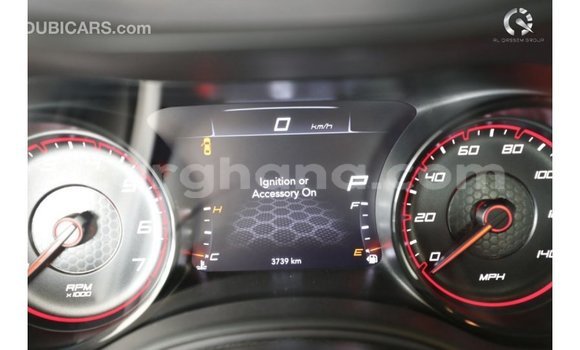 Ra Imported Dodge Charger Blue Ọkọ̀ in Import - Dubai ni Ashanti Ra Imported Dodge Charger Blue Ọkọ̀ in Import - Dubai ni Ashanti