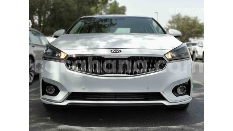 Big with watermark kia cadenza ashanti import dubai 20360