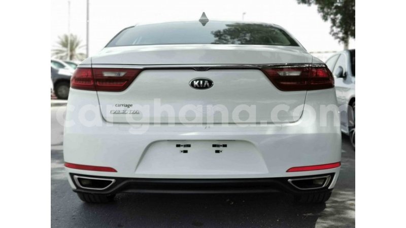 Big with watermark kia cadenza ashanti import dubai 20360