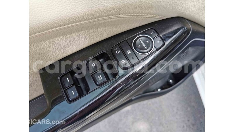 Big with watermark kia cadenza ashanti import dubai 20360