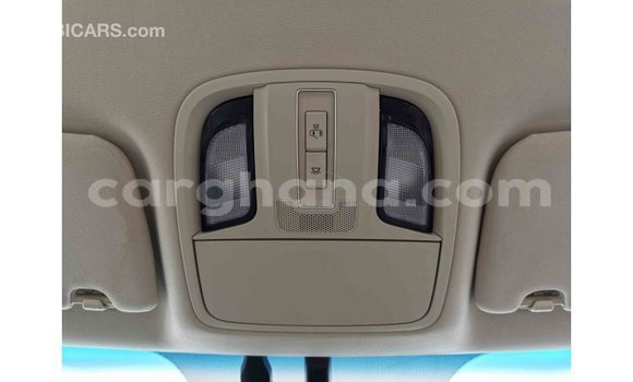 Sayi Imported Kia Cadenza White Mota in Import - Dubai a Ashanti Sayi Imported Kia Cadenza White Mota in Import - Dubai a Ashanti