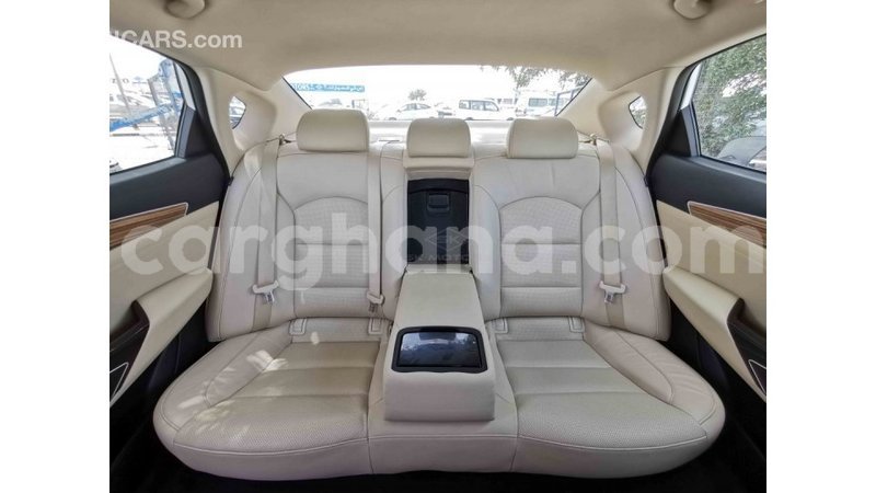 Big with watermark kia cadenza ashanti import dubai 20360