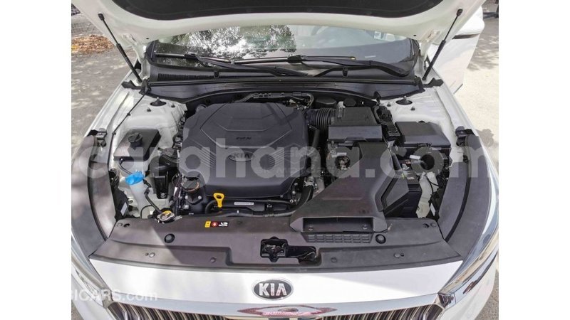 Big with watermark kia cadenza ashanti import dubai 20360