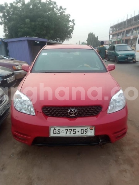Big with watermark toyota allion greater accra accra 20364