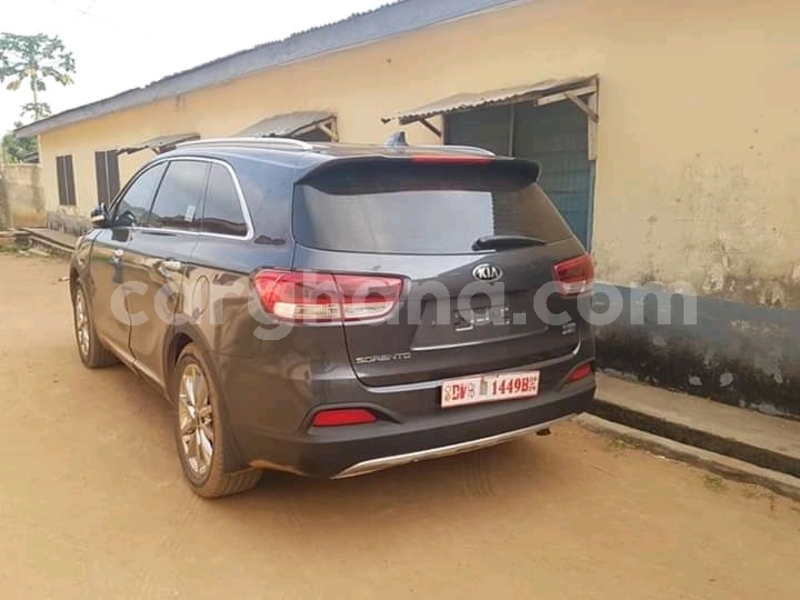 Big with watermark toyota rav4 greater accra accra 20370