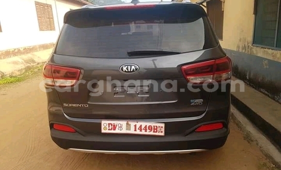 Buy Used Toyota RAV4 Other Car in Accra in Greater Accra Buy Used Toyota RAV4 Other Car in Accra in Greater Accra