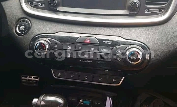 Buy Used Toyota RAV4 Other Car in Accra in Greater Accra Buy Used Toyota RAV4 Other Car in Accra in Greater Accra