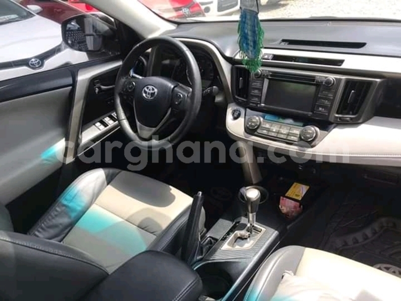 Big with watermark toyota fortuner greater accra accra 20374