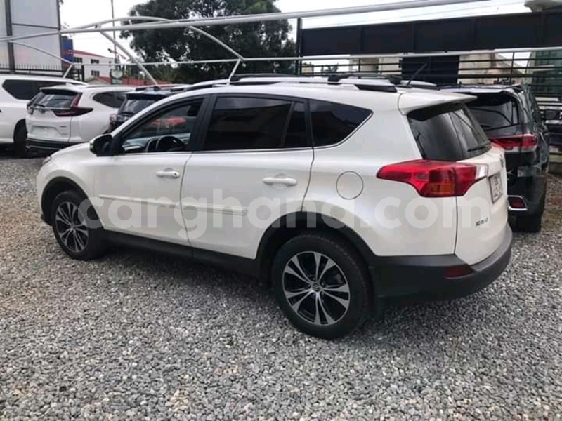 Big with watermark toyota fortuner greater accra accra 20374