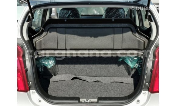 Sayi Imported Suzuki Alto Sauran Mota in Import - Dubai a Ashanti Sayi Imported Suzuki Alto Sauran Mota in Import - Dubai a Ashanti