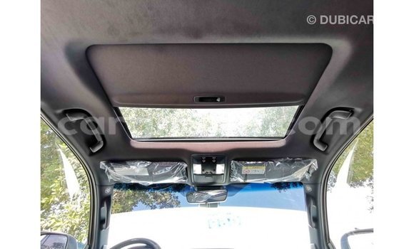 Ra Imported Lexus GX funfun Ọkọ̀ in Import - Dubai ni Ashanti Ra Imported Lexus GX funfun Ọkọ̀ in Import - Dubai ni Ashanti