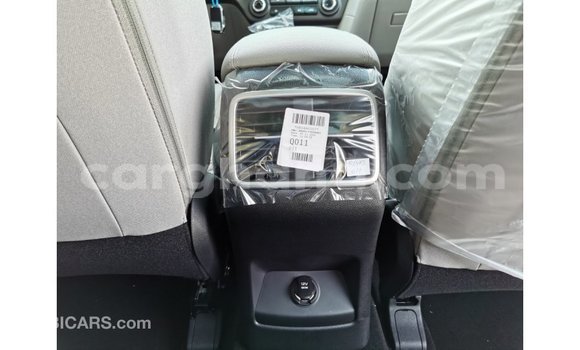 Sayi Imported Kia Sportage Blue Mota in Import - Dubai a Ashanti Sayi Imported Kia Sportage Blue Mota in Import - Dubai a Ashanti