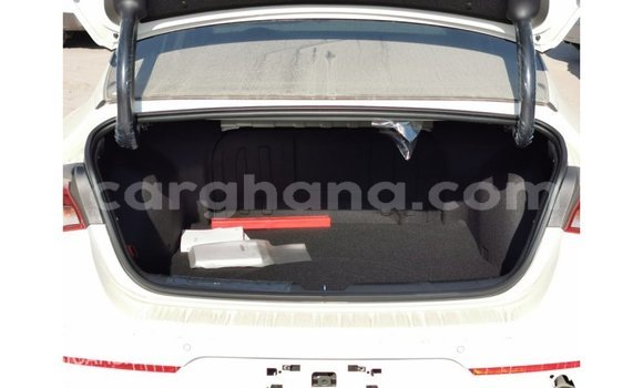 Ra Imported Kia Optima funfun Ọkọ̀ in Import - Dubai ni Ashanti Ra Imported Kia Optima funfun Ọkọ̀ in Import - Dubai ni Ashanti