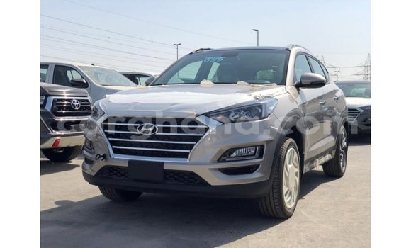 Sayi Imported Hyundai Tucson Sauran Mota in Import - Dubai a Ashanti Sayi Imported Hyundai Tucson Sauran Mota in Import - Dubai a Ashanti