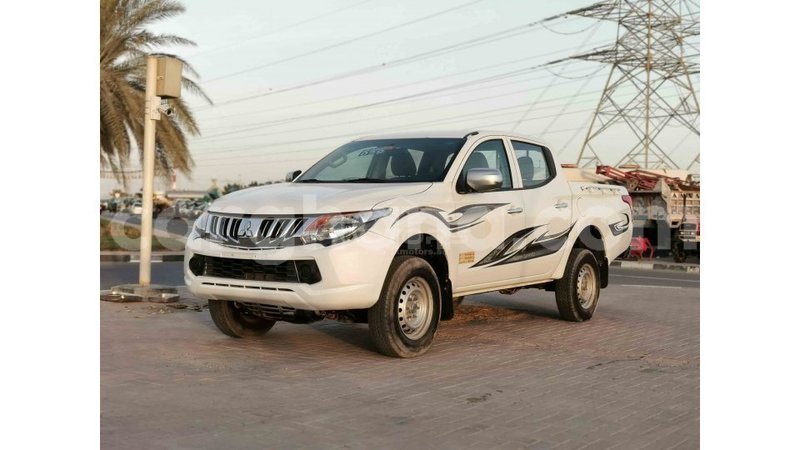 Big with watermark mitsubishi l200 ashanti import dubai 20431