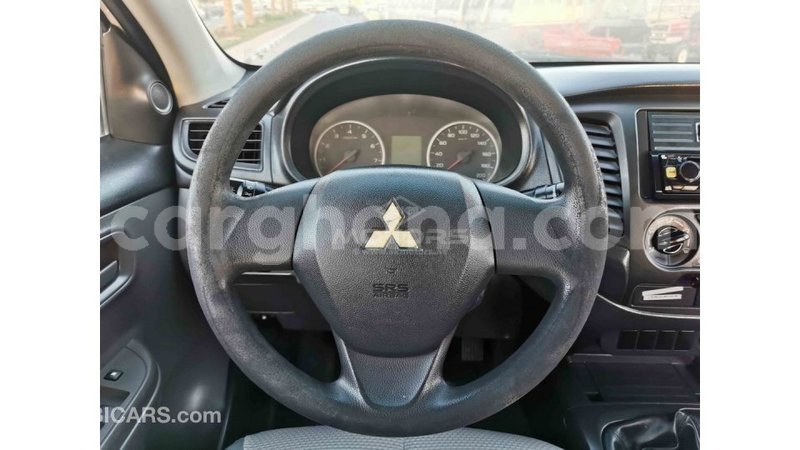 Big with watermark mitsubishi l200 ashanti import dubai 20431