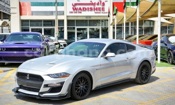 Sayi Imported Ford Mustang Sauran Mota in Import - Dubai a Ashanti Sayi Imported Ford Mustang Sauran Mota in Import - Dubai a Ashanti