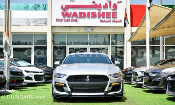 Sayi Imported Ford Mustang Sauran Mota in Import - Dubai a Ashanti Sayi Imported Ford Mustang Sauran Mota in Import - Dubai a Ashanti