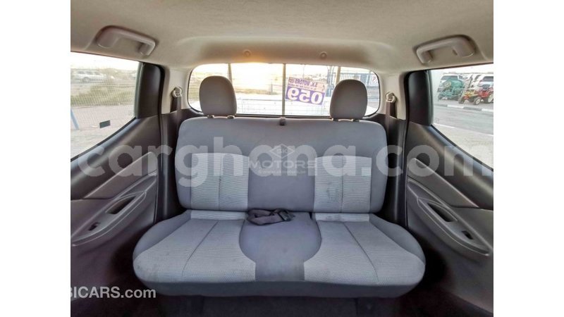 Big with watermark mitsubishi l200 ashanti import dubai 20431