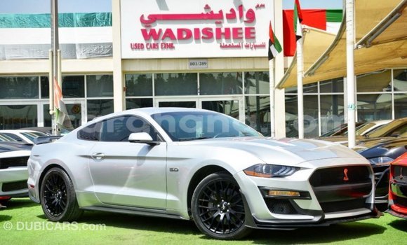 Sayi Imported Ford Mustang Sauran Mota in Import - Dubai a Ashanti Sayi Imported Ford Mustang Sauran Mota in Import - Dubai a Ashanti