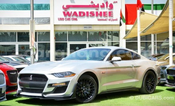 Sayi Imported Ford Mustang Sauran Mota in Import - Dubai a Ashanti Sayi Imported Ford Mustang Sauran Mota in Import - Dubai a Ashanti