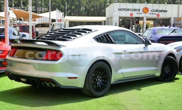 Sayi Imported Ford Mustang Sauran Mota in Import - Dubai a Ashanti Sayi Imported Ford Mustang Sauran Mota in Import - Dubai a Ashanti