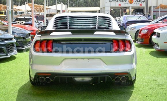 Sayi Imported Ford Mustang Sauran Mota in Import - Dubai a Ashanti Sayi Imported Ford Mustang Sauran Mota in Import - Dubai a Ashanti